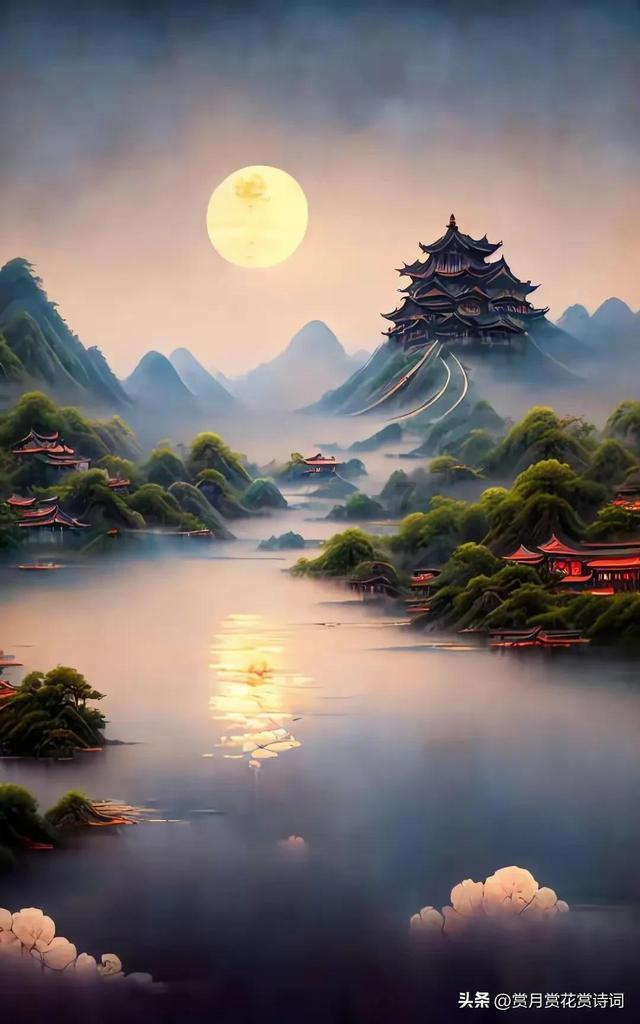 探索冷知识,七杀格,食神制杀,懂的看下,一生运程如何。为您呈现