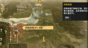 《主持人大赛》让董卿再次火起来,可为何有网友却说不让自己女儿活成董卿?-专业问答类网站