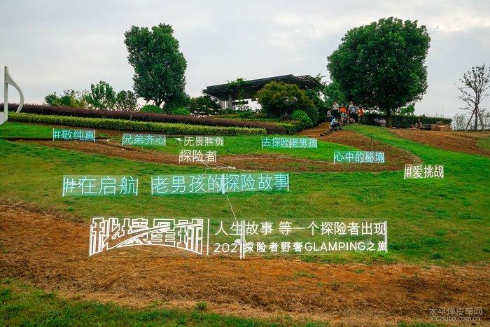 20岁了连朋友都没有我该怎么办