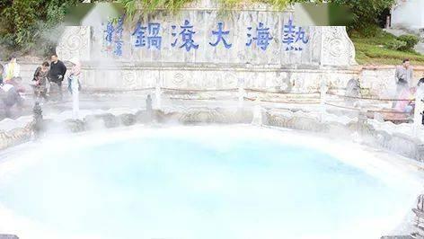 haha体育平台在线