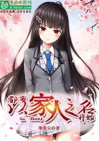 14年现代瑞纳智能型卖多少钱,行程1.7万公里- 冷知识分享平台,解锁新奇有趣的冷知识