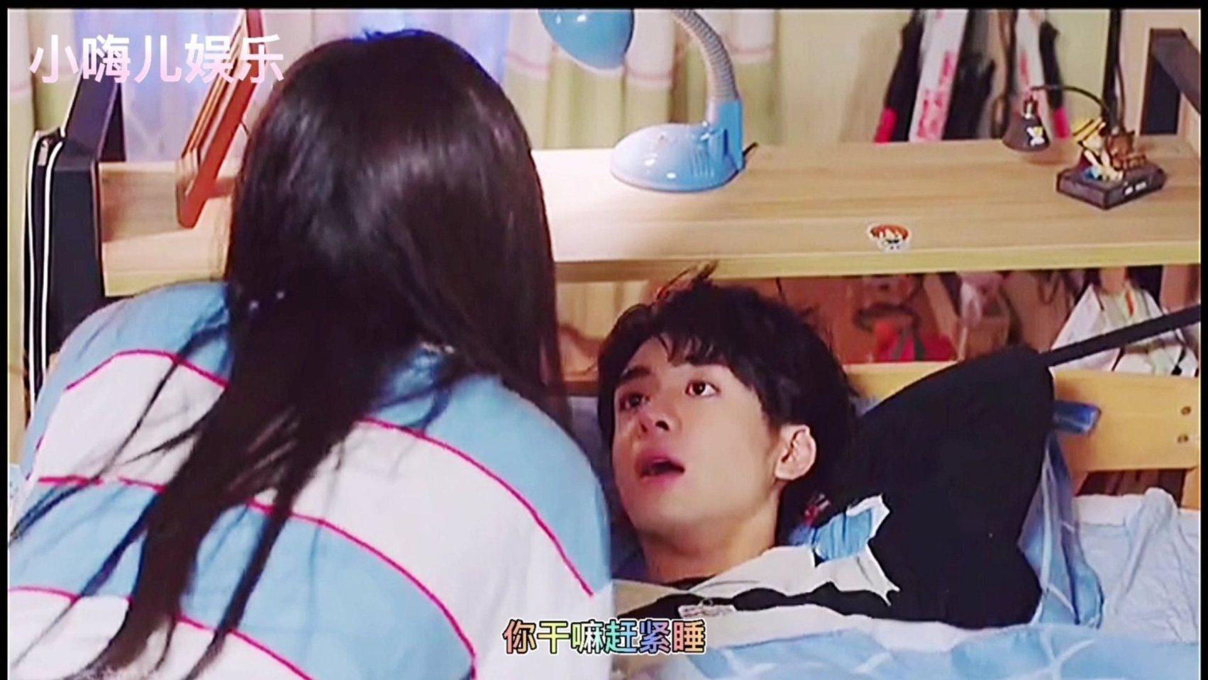探索买装修材料上什么网,与大家分享知识星球的乐趣