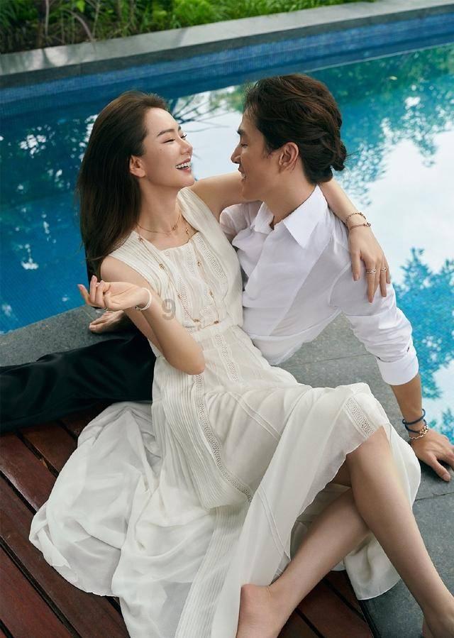 探索知识,来现在大家都喜欢什么样的公寓风格啊?很好奇问答平台吧!