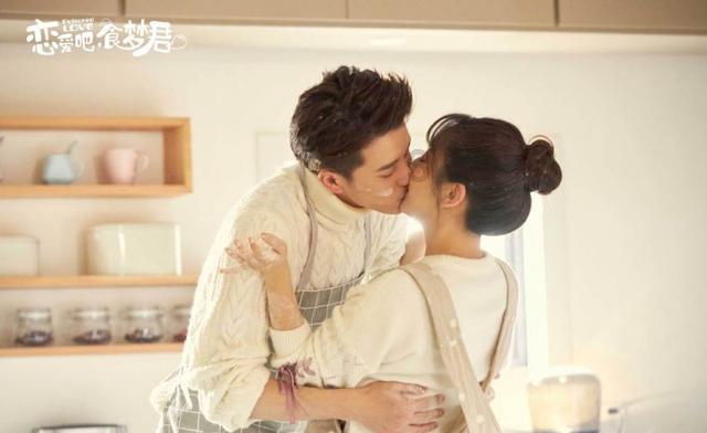 智问·前任结婚邀请你,你会去吗?-高效解答你的问题