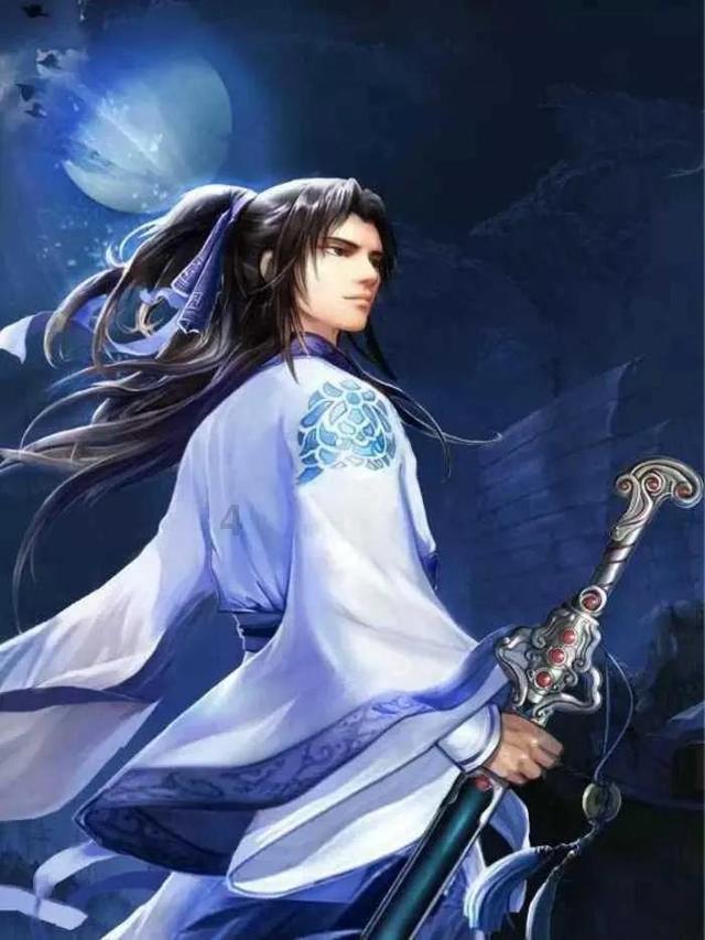 动物帮帮忙保卫家园
