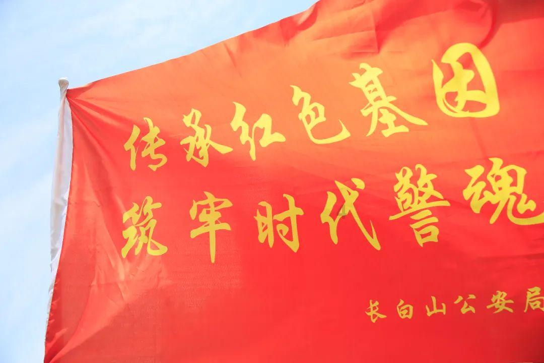 别人说会点啥怎么回答？