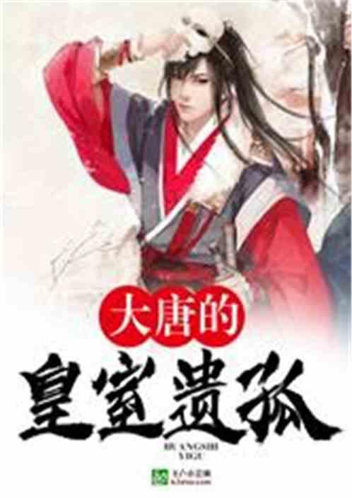 零基础也能“画”出佳作，AI绘画要抢画师饭碗？原画师还需努力吗？-专注分享与讨论的红迪网平台