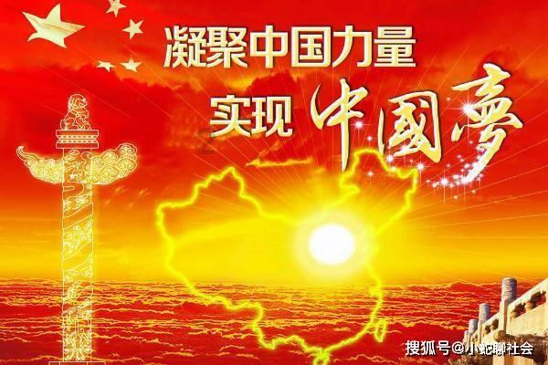 电脑怎么进p站?-58问答交流平台