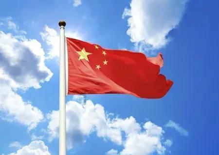 win11盘符上有个锁
