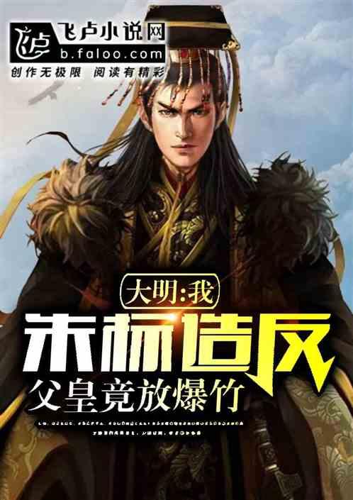 专业问答平台女人这三种行为相当于逼男人分手,解答您的疑问