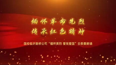 面条都有什么做法