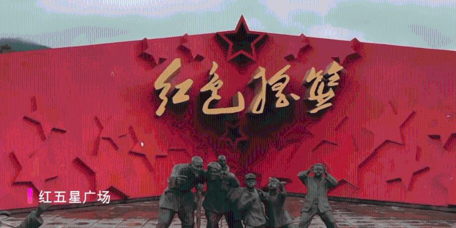 燃烧吧大脑免广告最新版