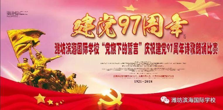 小猫钓鱼正版下载中文版