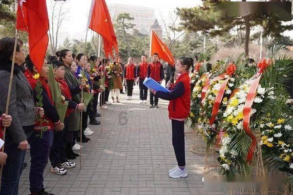 冷知识分享平台 - 深入了解到底是顺产还是剖腹产好?诞下的宝宝会有哪些不同?