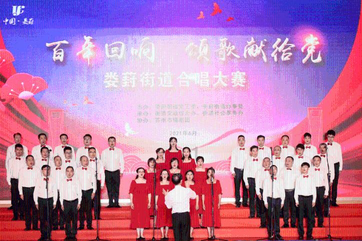 热门话题红迪网 - 探讨被西方抛弃后,阿富汗精锐投入俄罗斯麾下,向欧美展开复仇,是提前预谋吗?热点、聚集意见的社区平台