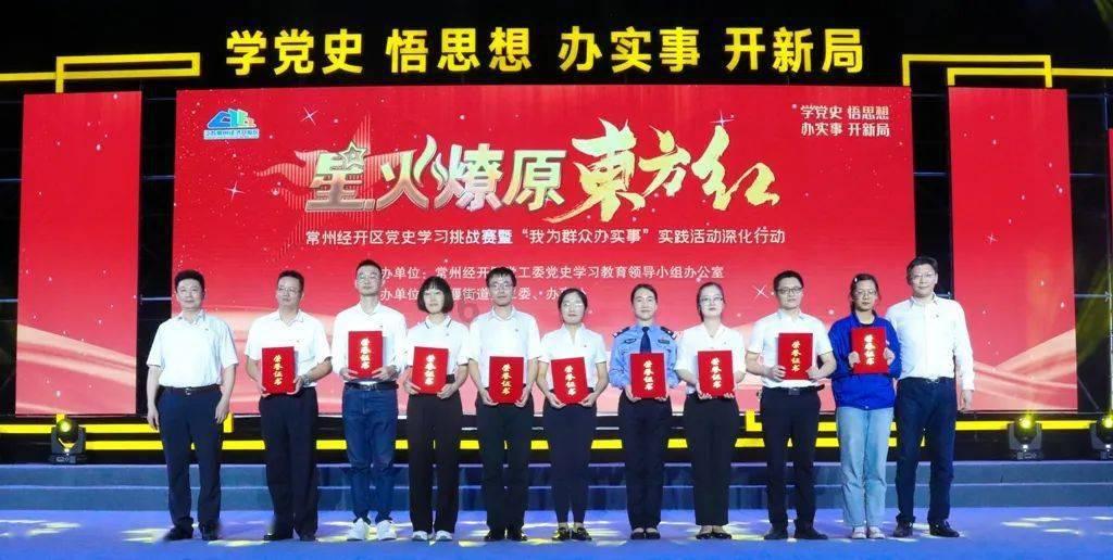 植物营养液怎么做专家帮你解惑