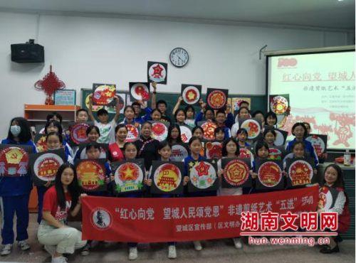 感情本就是喜怒交杂的,分手后只想到坏处的女生,值得谈恋爱吗?-一站式问答平台