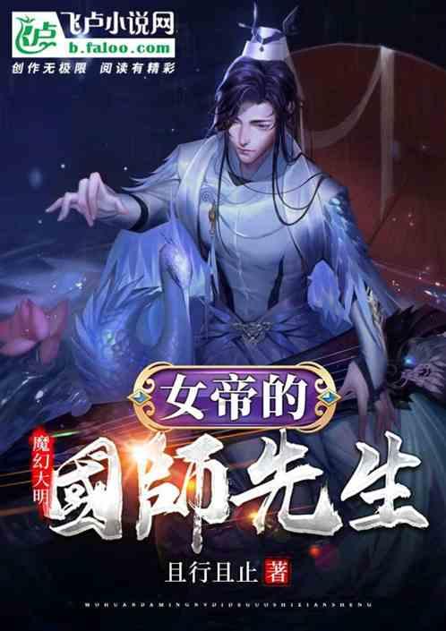 汽车的前置后驱是什么意思?-专注于知识的汽车的前置后驱是什么意思?星球平台