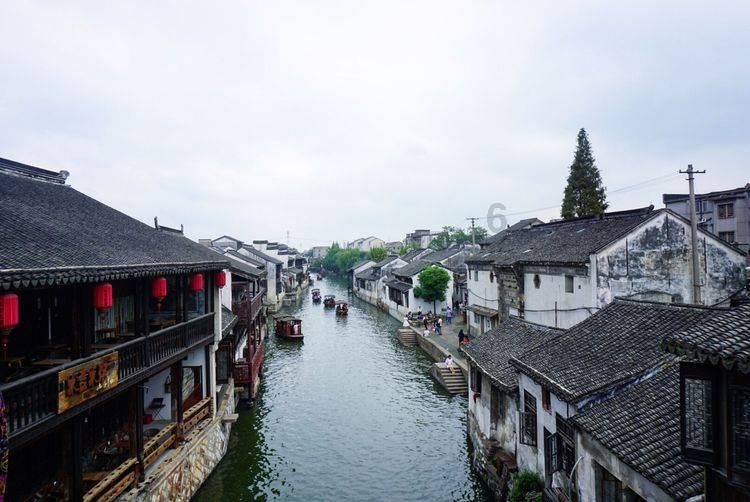 飞段拥有不死之身和“死司凭血”,却被称为晓组织最弱成员,究竟为什么?-专业知识星球,汇聚行业顶尖专家