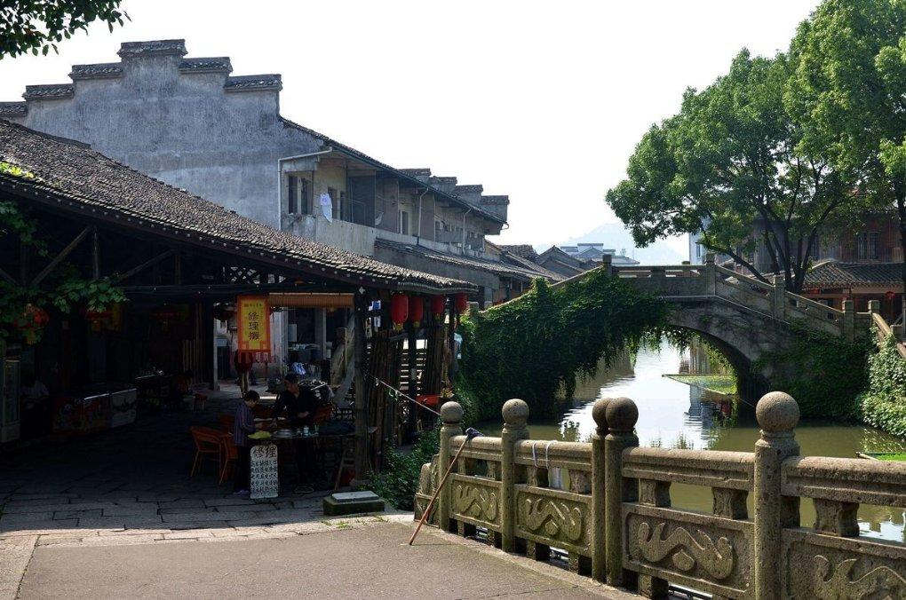 加入笔记本电脑xp蓝屏了怎么办知识星球,解锁精彩知识互动