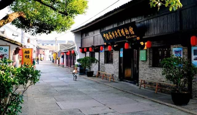 haha体育平台在线