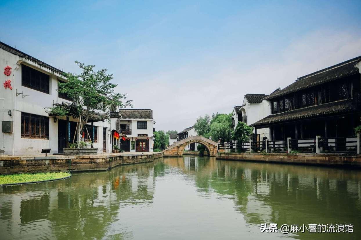 一站式问答平台—《归剡五首》的作者是哪个朝代的,专业解答您的疑问